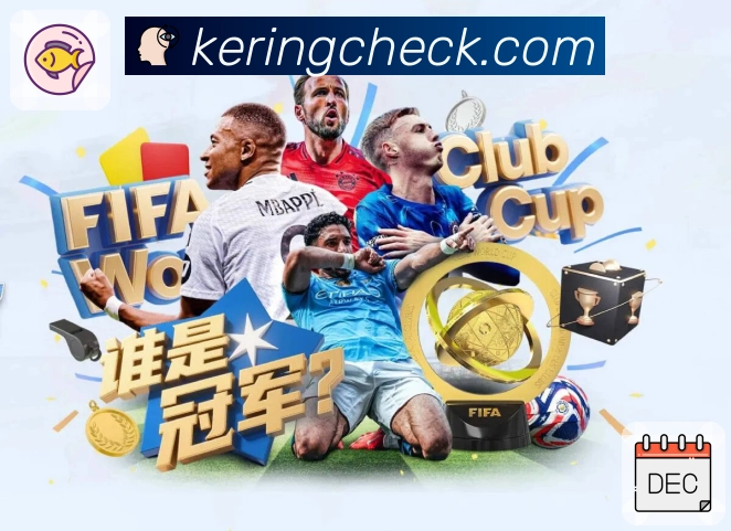 数据专题 数据专题 - 走势解读与统计对比