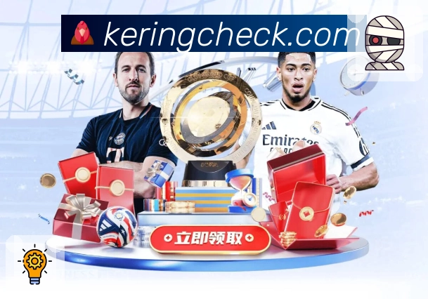 安全访问 安全访问 - 加密登录与稳定线路